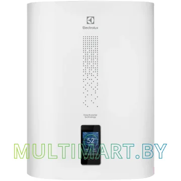 Водонагреватель Electrolux EWH 30 SmartInverter